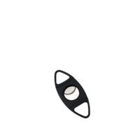 60 Ring Gauge Cigar Cutter